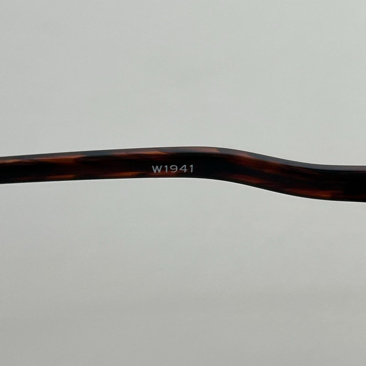 その他アクセサリー B&L W1941