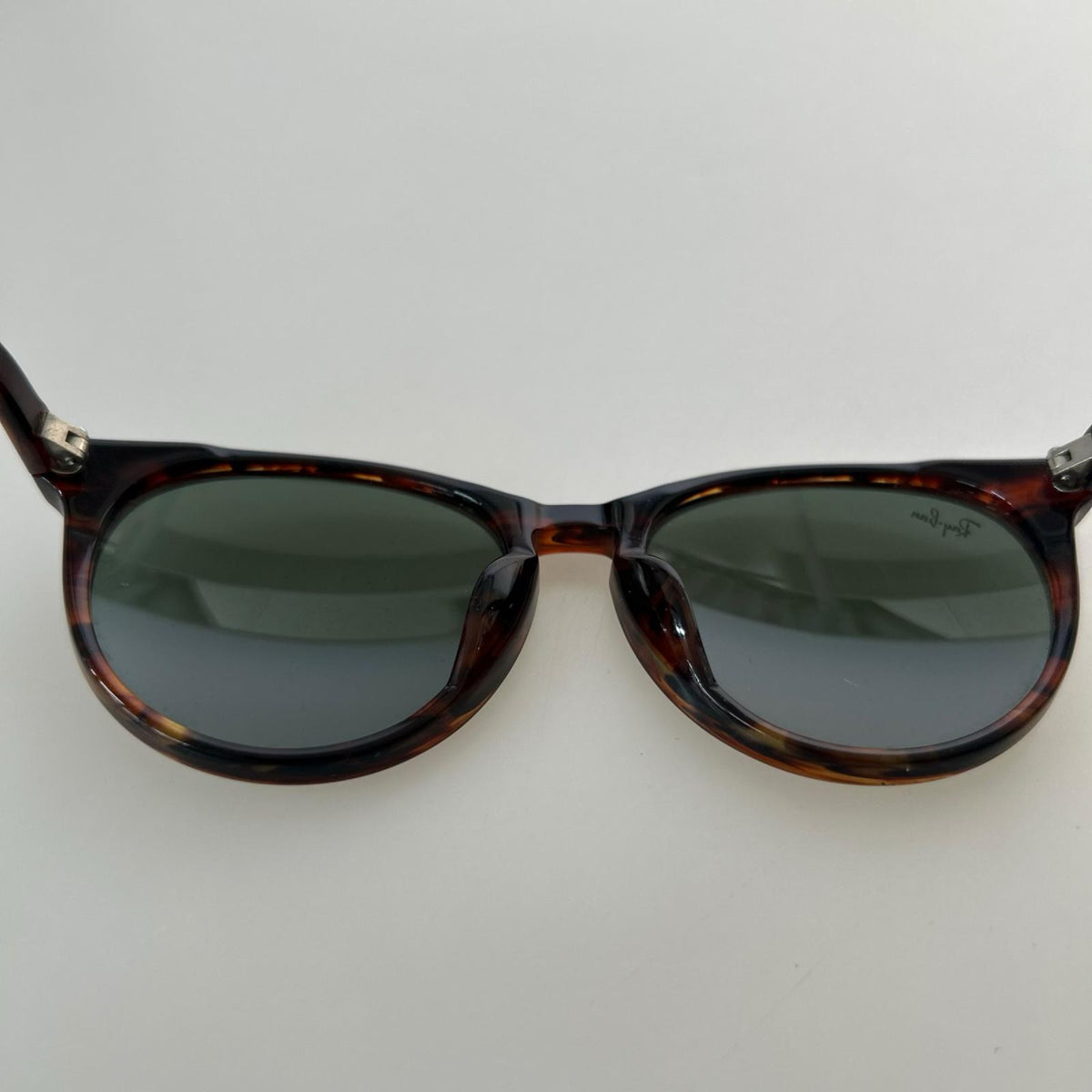その他アクセサリー B&L W1941