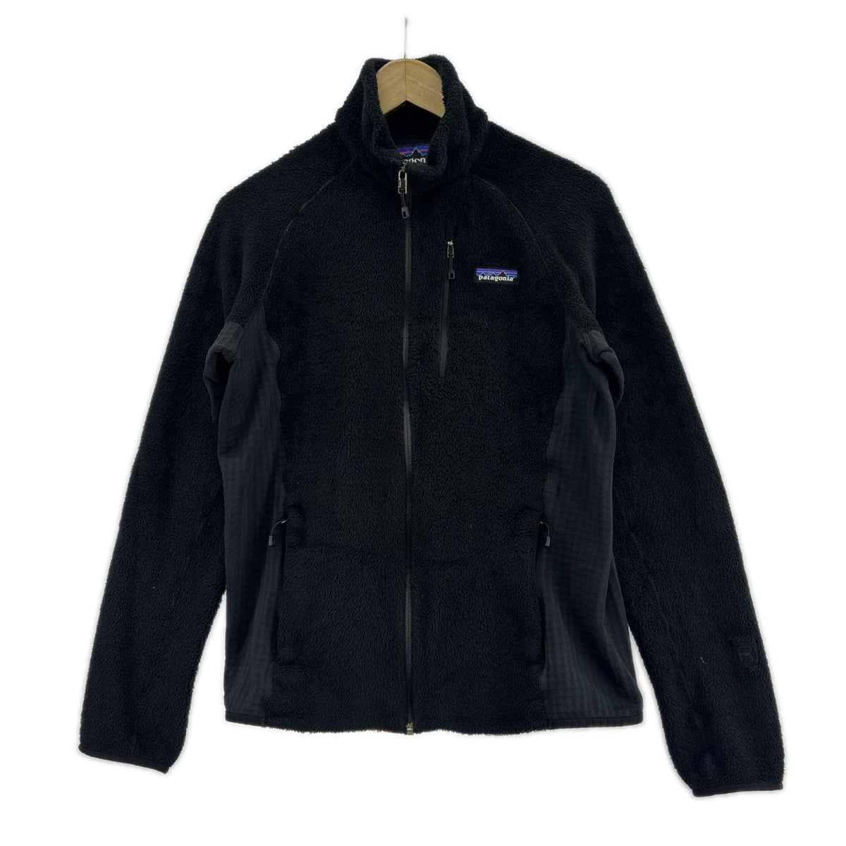 ジャケット R2 レギュレータージャケット 25139 (S) ブラック S ブラック