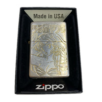 Zippo よふかしのうた　Season2　七草ナズナ フィギュア/グッズ