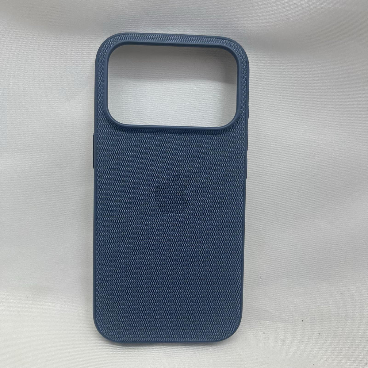 iPhone 18 Pro TechWoven Case 携帯・スマホアクセサリー