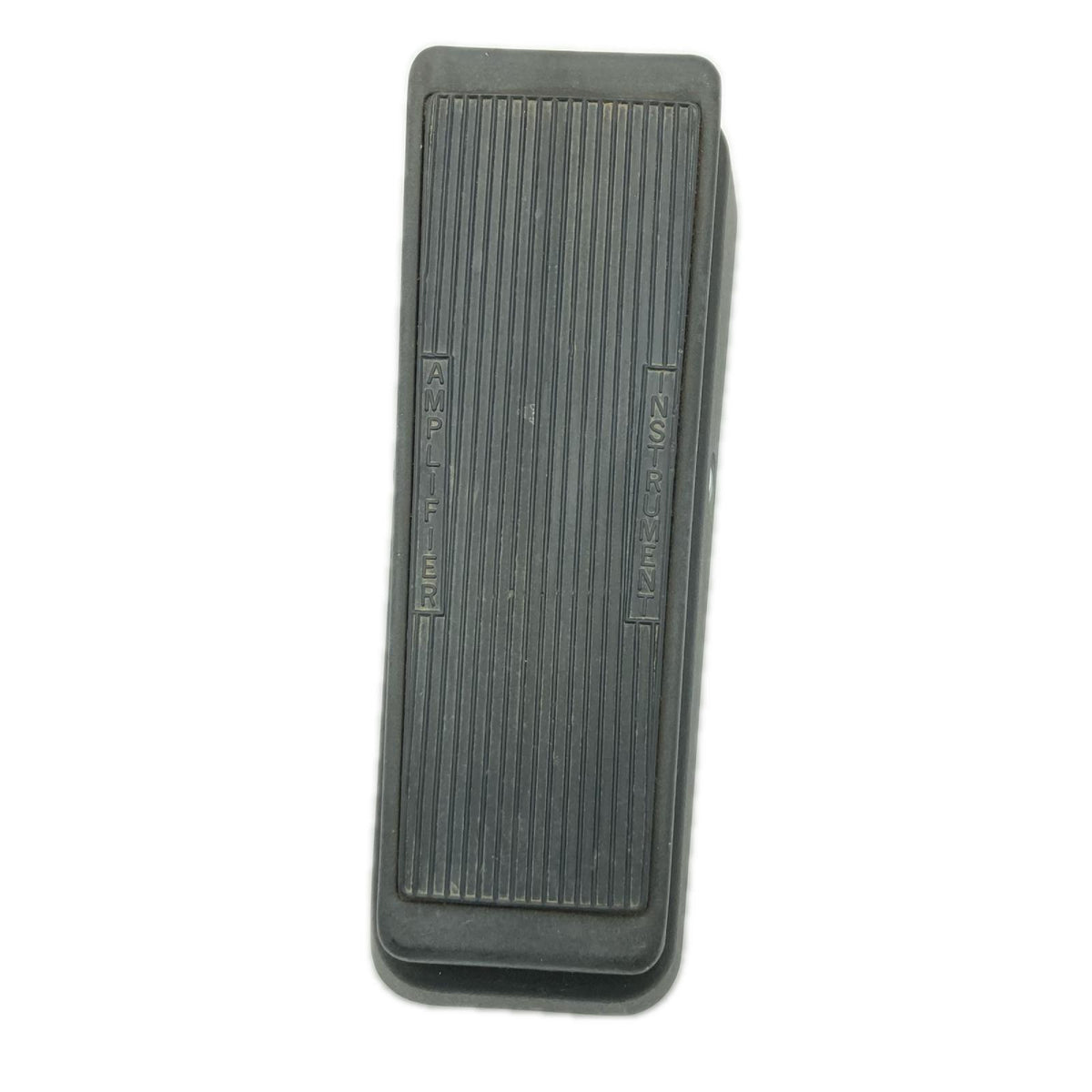 Jim Dunlop GCB-95 JimDunlop エフェクター