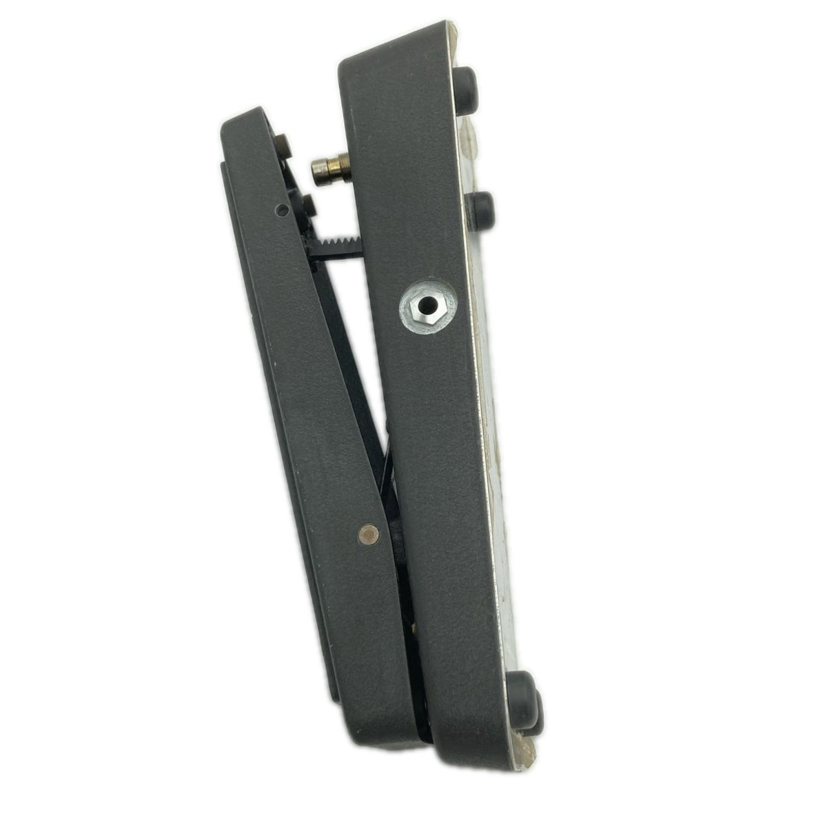 Jim Dunlop GCB-95 JimDunlop エフェクター