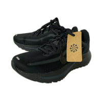スニーカー QUEST 7/26cm/IM6368-001 26cm (US8 UK7 1/2 EU42) ブラック