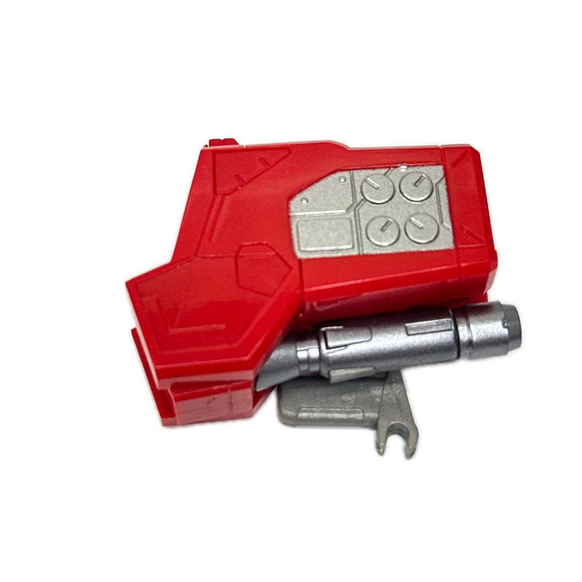 超合金魂 GX-109 勇者王ガオガイガー 超竜神 勇者王ガオガイガー バンダイ フィギュア/グッズ
