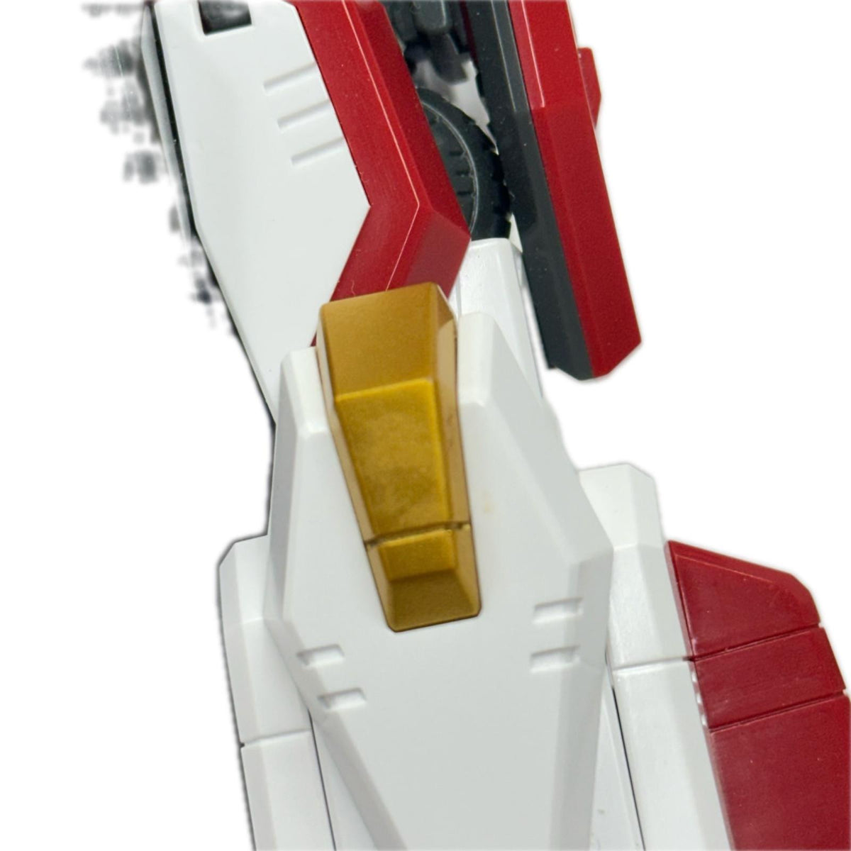 エクスカイザー　トイライズ 勇者エクスカイザー タカラトミー フィギュア/グッズ