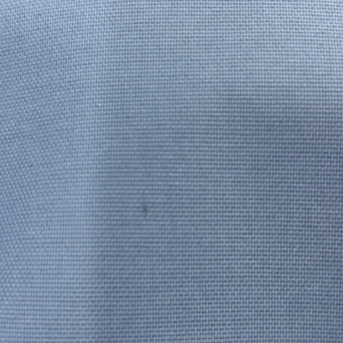 ジャケット ×SATOSHI YAMANE BLU L L ブルー
