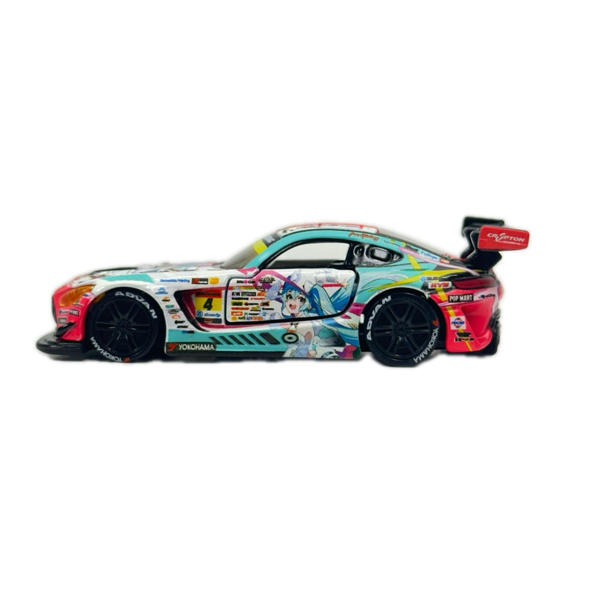 トミカプレミアム tomicaトランスポーター グッドスマイル tomicaトランスポーター タカラトミー トミカ