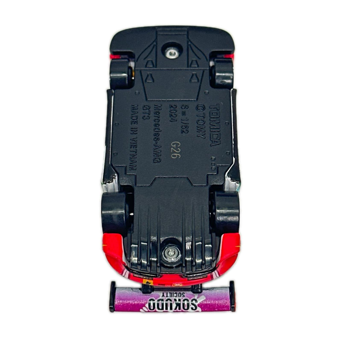 トミカプレミアム tomicaトランスポーター グッドスマイル tomicaトランスポーター タカラトミー トミカ