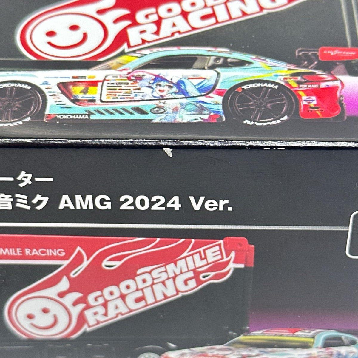 トミカプレミアム tomicaトランスポーター グッドスマイル tomicaトランスポーター タカラトミー トミカ