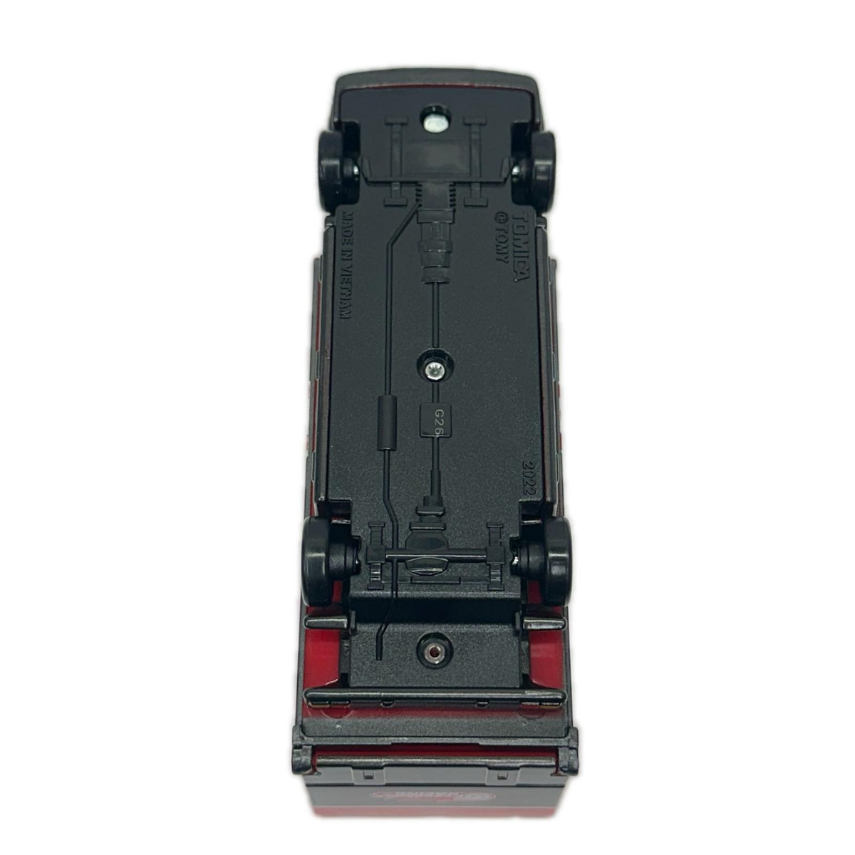 トミカプレミアム tomicaトランスポーター グッドスマイル tomicaトランスポーター タカラトミー トミカ