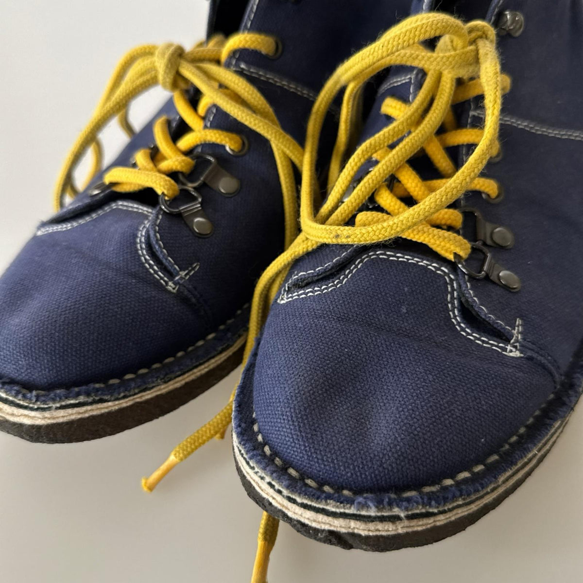 ブーツ CAUSE monkey Boots (s)