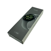 PIXCEL WATCH 3 45mm 888888888888888888 Google PC周辺機器