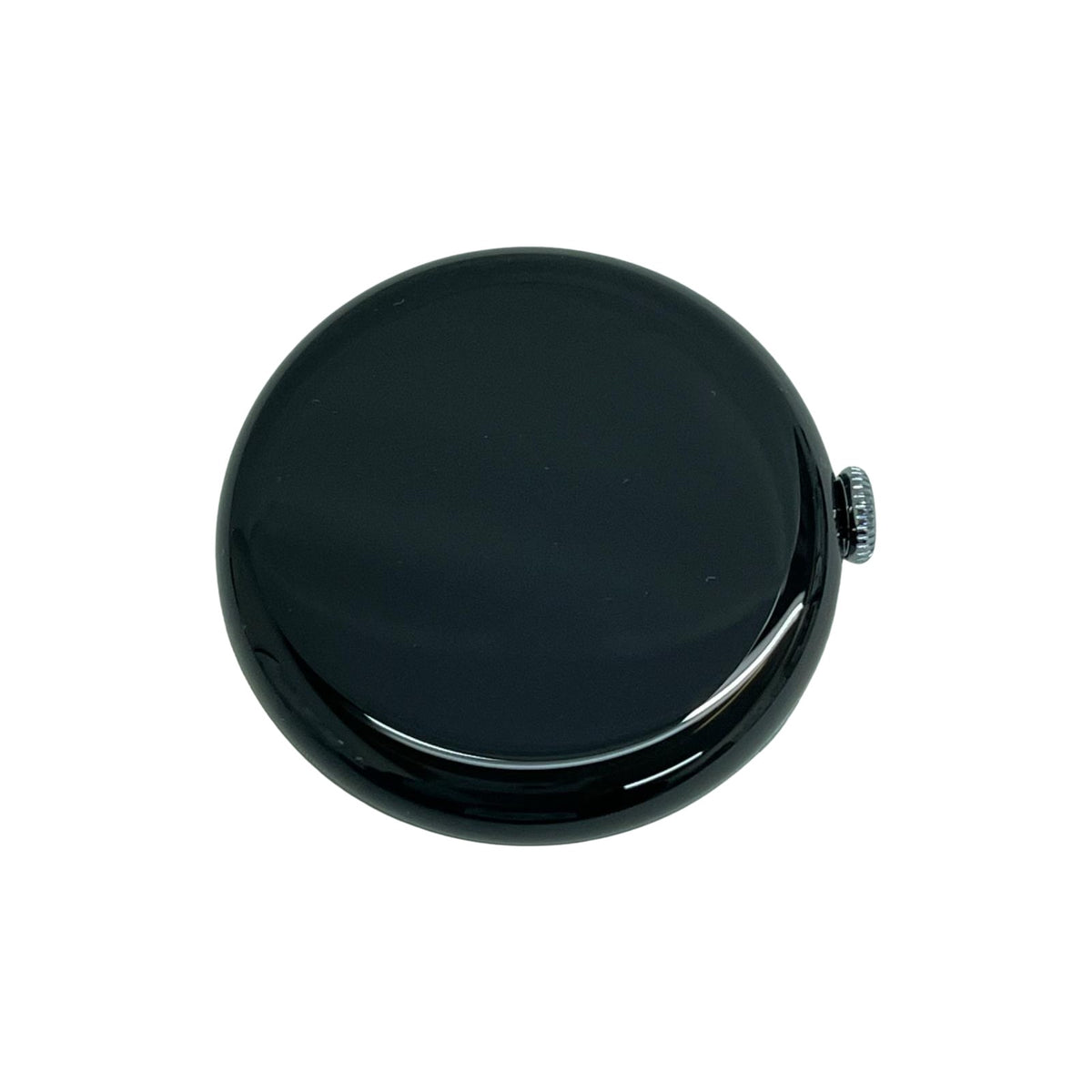 PIXCEL WATCH 3 45mm 888888888888888888 Google PC周辺機器