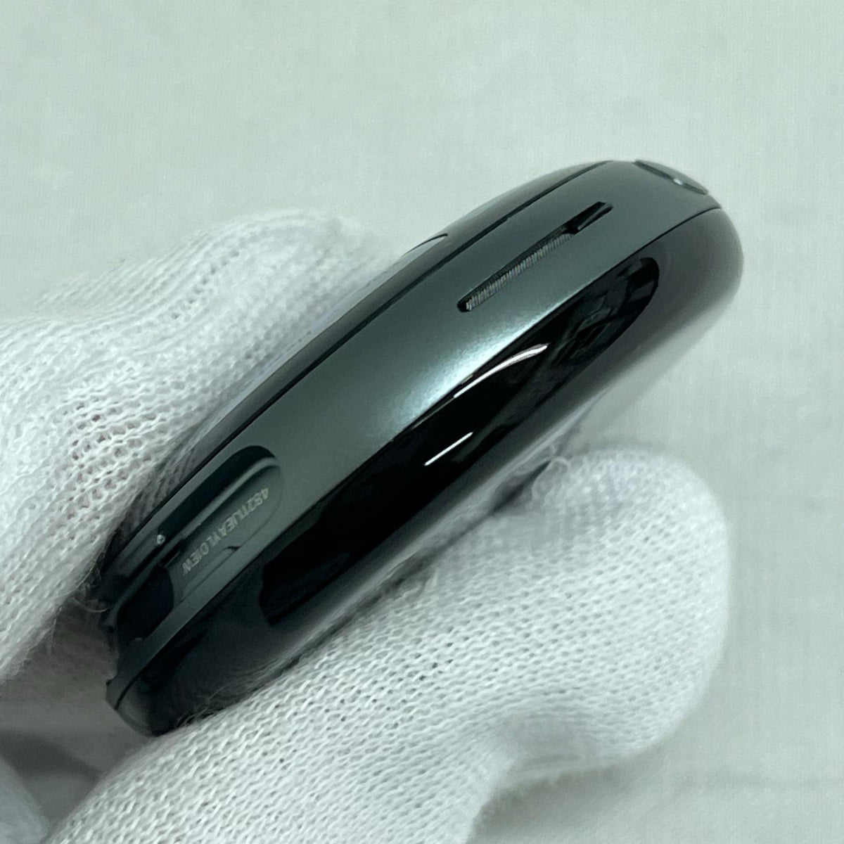 PIXCEL WATCH 3 45mm 888888888888888888 Google PC周辺機器