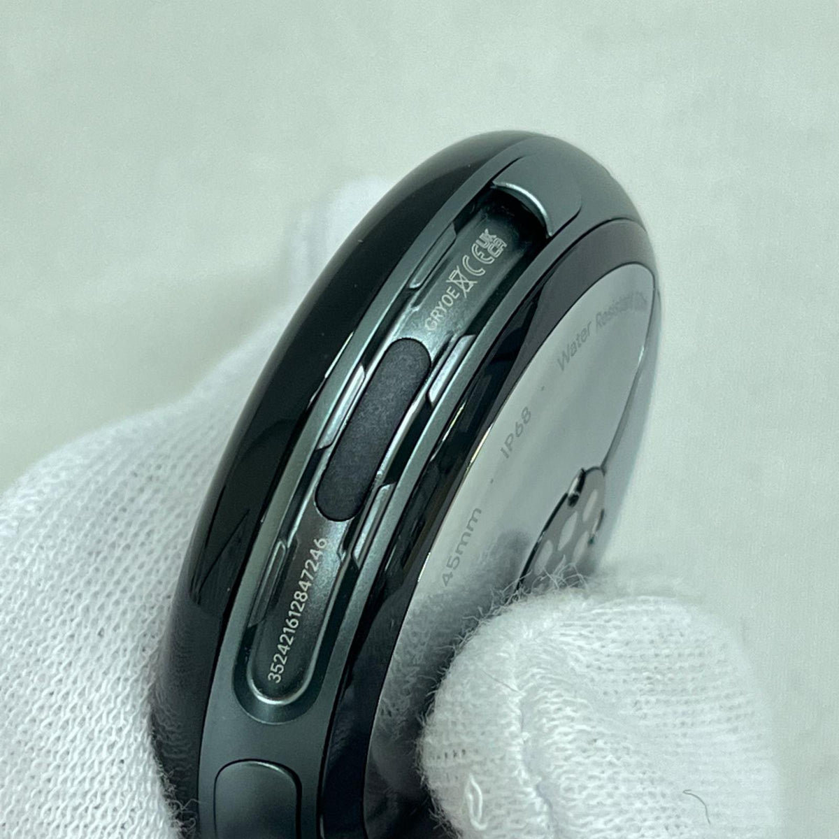 PIXCEL WATCH 3 45mm 888888888888888888 Google PC周辺機器