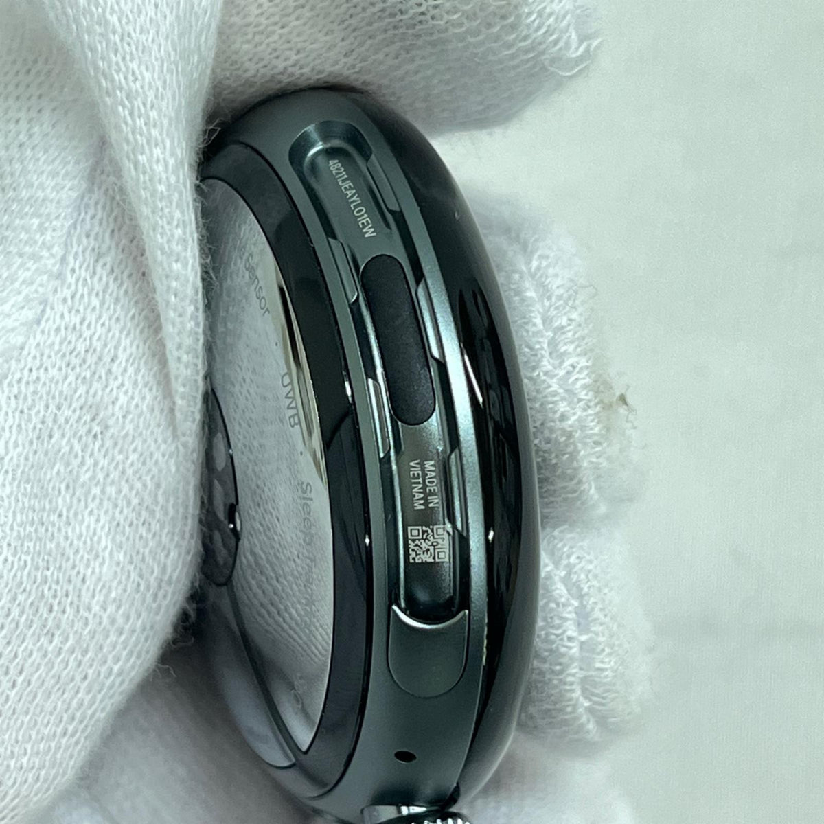 PIXCEL WATCH 3 45mm 888888888888888888 Google PC周辺機器