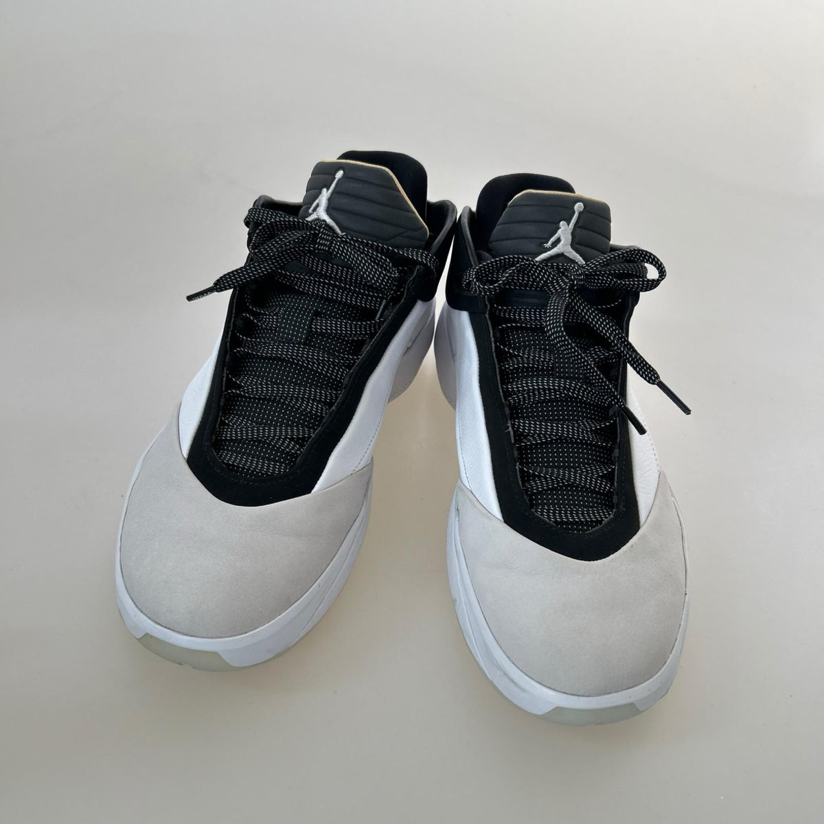 スニーカー Air Jordan 40 The Classic 27cm (US9 UK8 1/2 EU44)