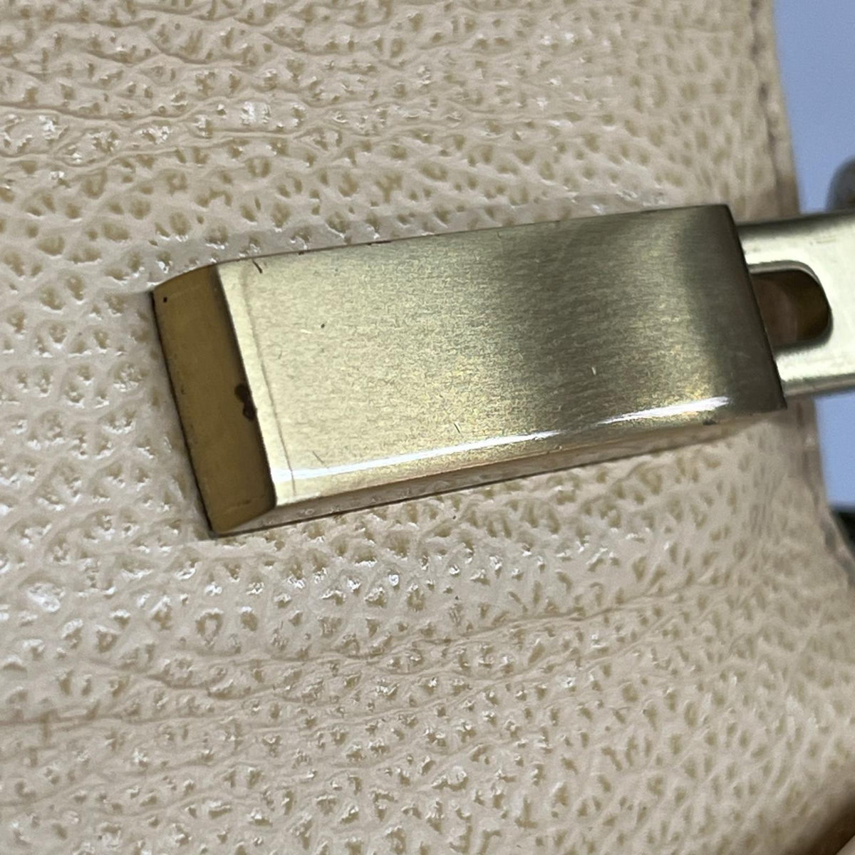 OLD COACH/マディソン/ターンロック/2WAY/4414/イタリア製