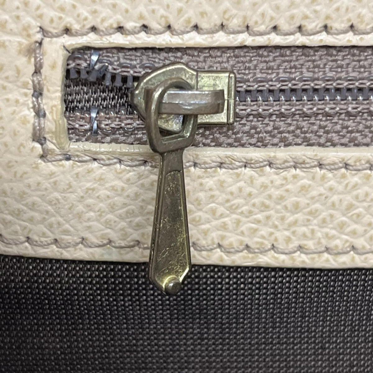 OLD COACH/マディソン/ターンロック/2WAY/4414/イタリア製