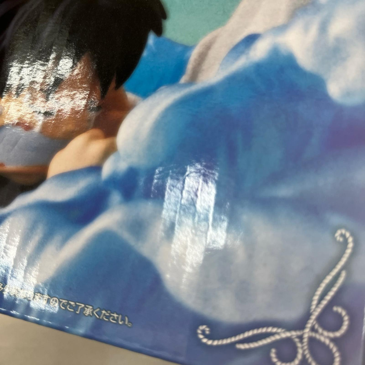 ラストワン賞 赤髪の海賊団 シャンクス＆ルフィ ONE PIECE/ワンピース BANDAI/バンダイ フィギュア/グッズ