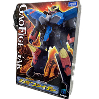 タカラトミー TOYRISE ガオガイガー フィギュア/グッズ