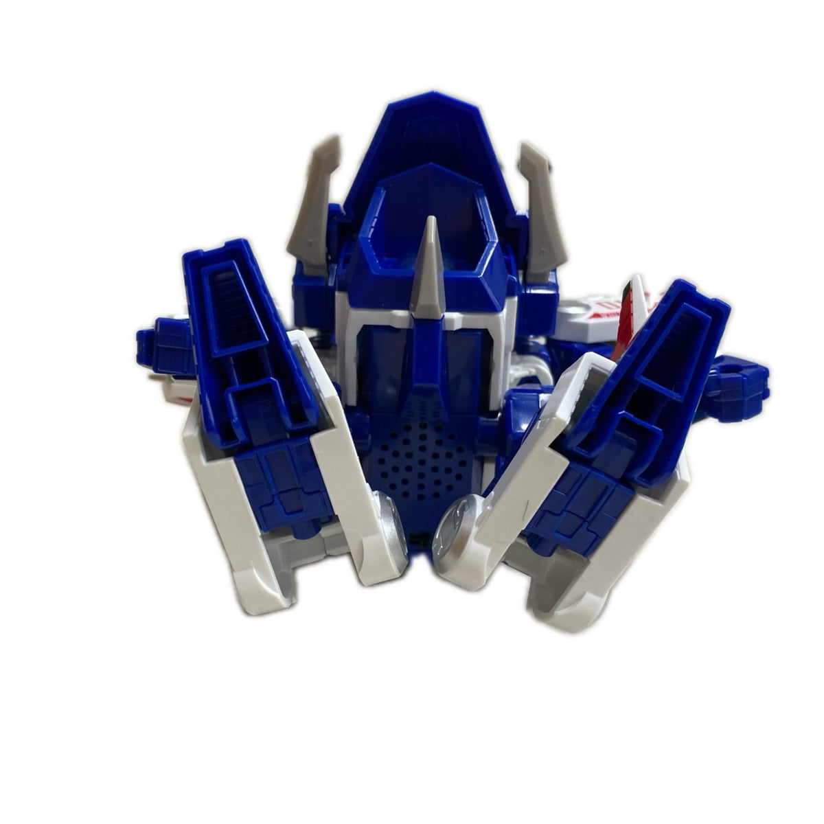 トイライズ DMB-01 ホワイトブロス Bビーダマン爆外伝 その他小物