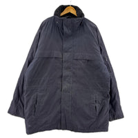 ジャケット ST JOHN'S BAY L ネイビー