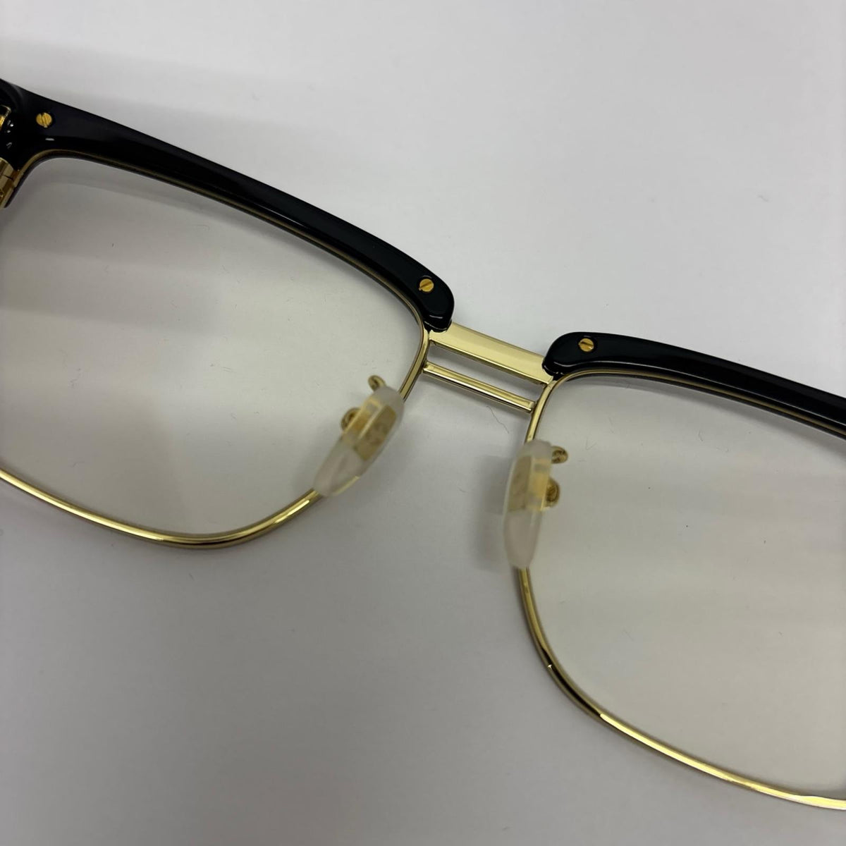 ｻﾝｸﾞﾗｽ GG0603S 001 RETRO WEB FRAME