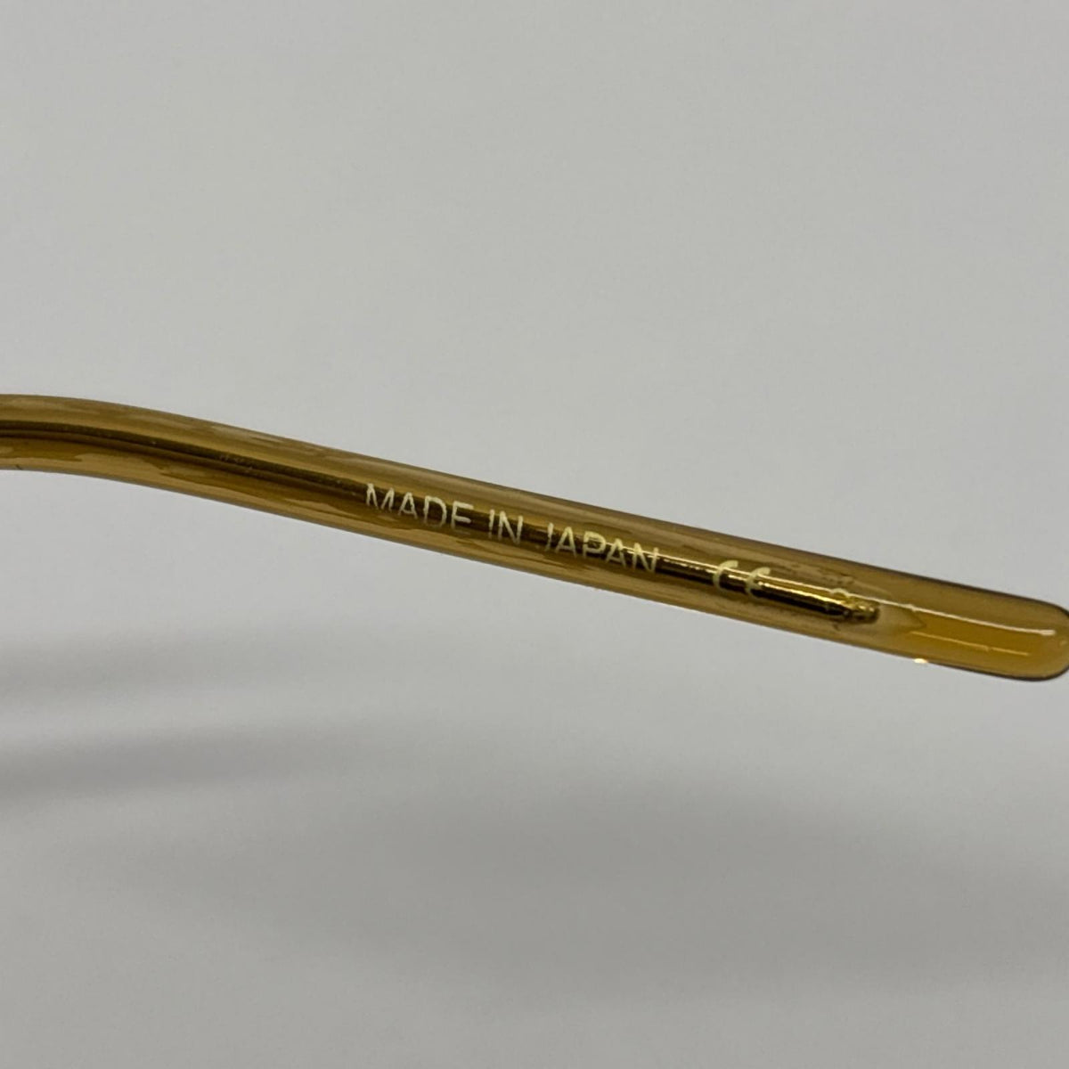 ｻﾝｸﾞﾗｽ GG0603S 001 RETRO WEB FRAME