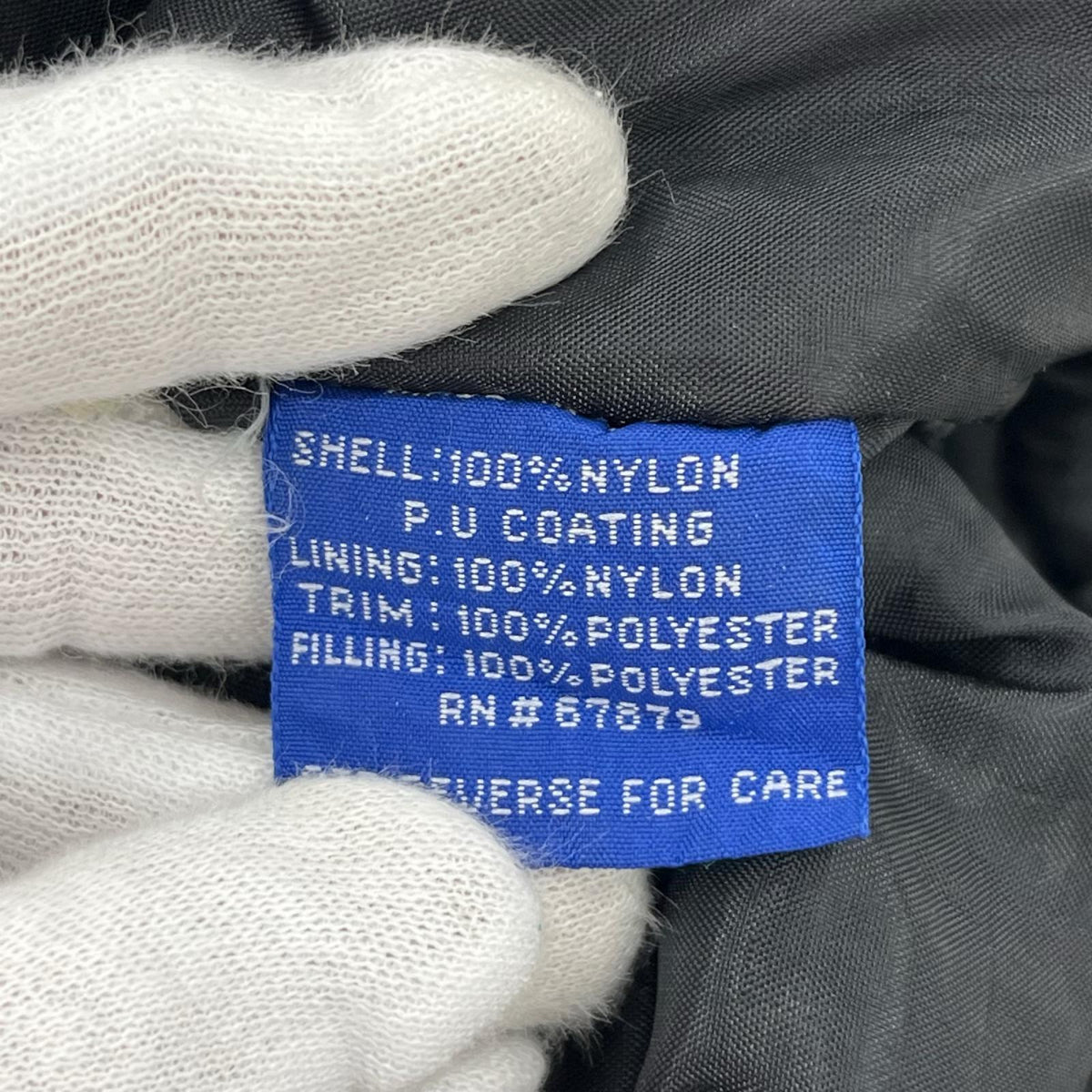 ジャケット 90s NFL グリーンベイパッカーズ 中綿アノラックパーカー XL グリーン