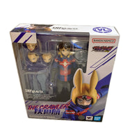 真骨彫 ｳﾙﾄﾗﾏﾝﾃｨｶﾞ ﾏﾙﾁﾀｲﾌﾟ フィギュア/グッズ