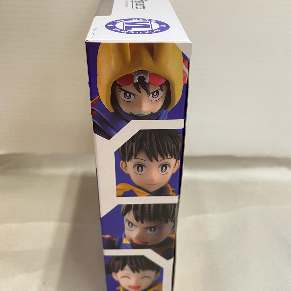 真骨彫 ｳﾙﾄﾗﾏﾝﾃｨｶﾞ ﾏﾙﾁﾀｲﾌﾟ フィギュア/グッズ