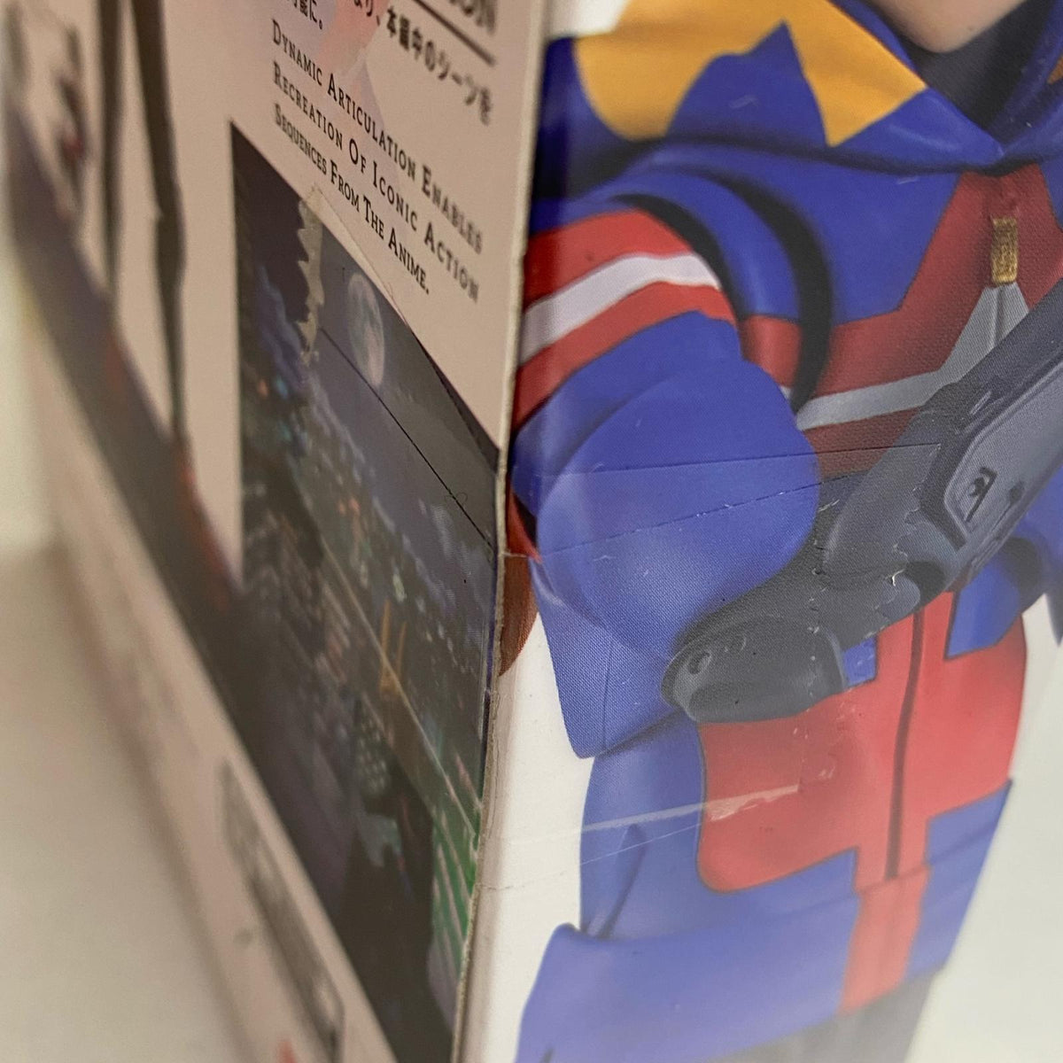 真骨彫 ｳﾙﾄﾗﾏﾝﾃｨｶﾞ ﾏﾙﾁﾀｲﾌﾟ フィギュア/グッズ