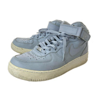スニーカー Air Force 1 Mid/27.5cm 27.5cm (US9 1/2 UK9 EU45)