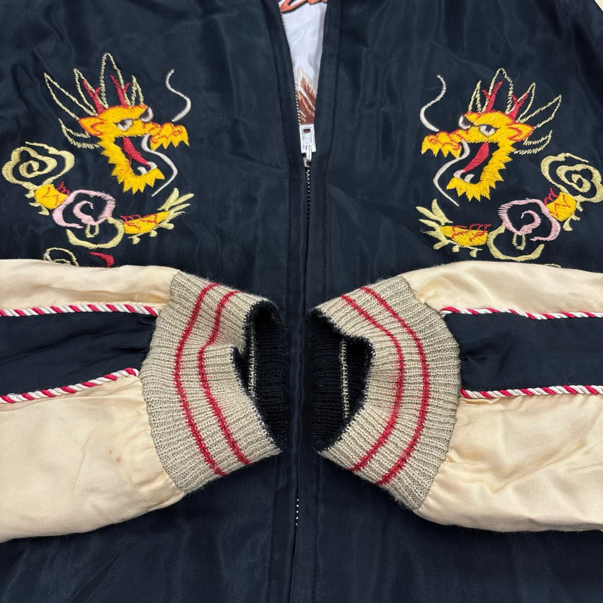 ジャケット SOUVENIR JACKET M