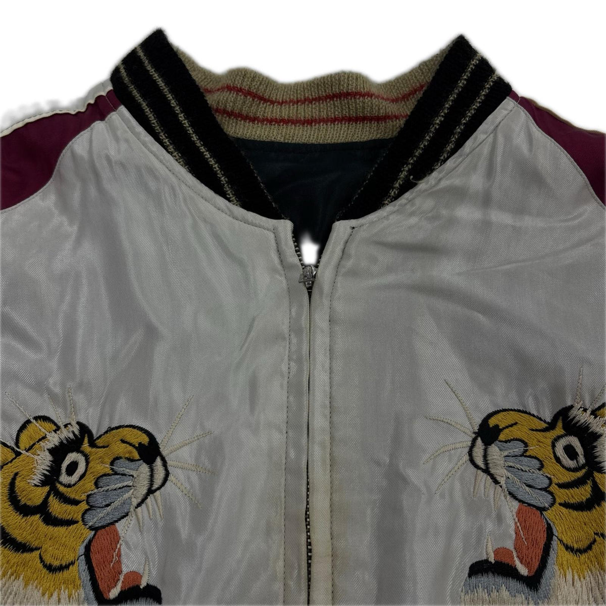 ジャケット SOUVENIR JACKET M