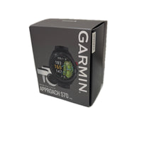 GARMIN APPROACH S70/47mm S70 アクセサリー