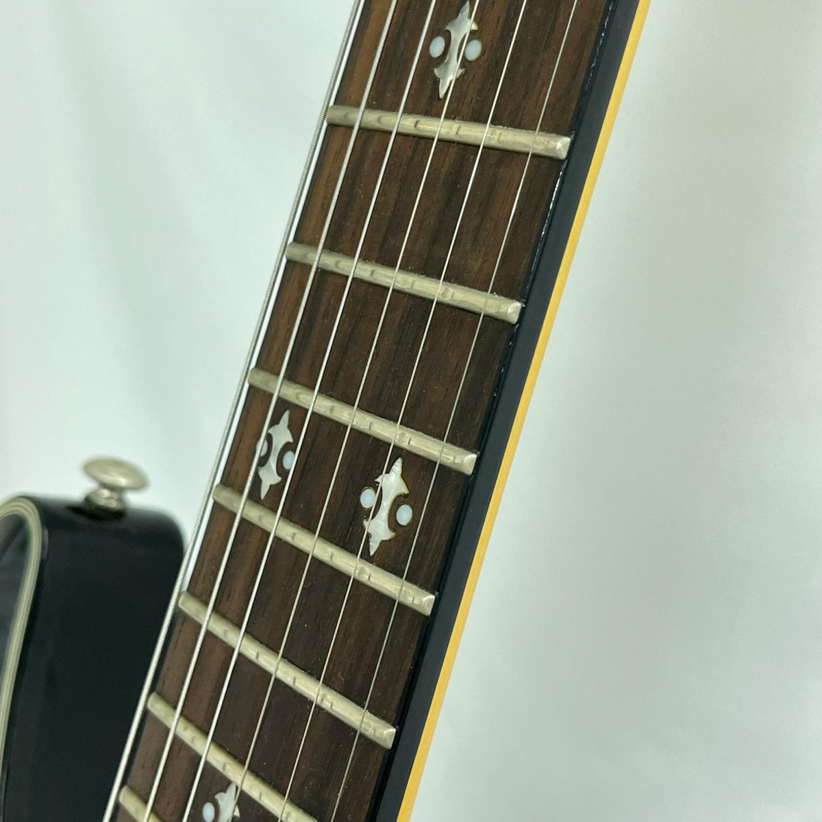 Schecter Damien Elite FR ｴﾚｷｷﾞﾀｰ Schecter ギター