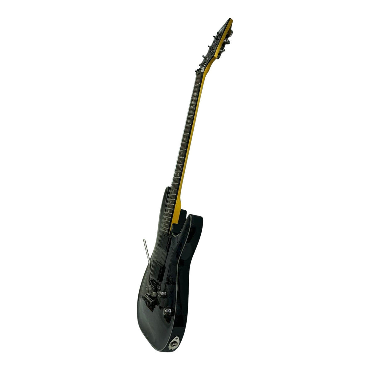 Schecter Damien Elite FR ｴﾚｷｷﾞﾀｰ Schecter ギター