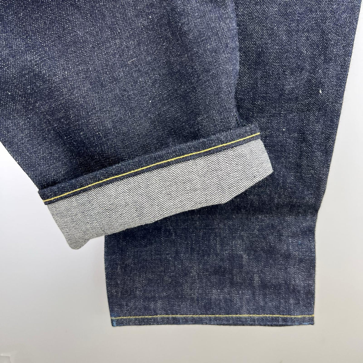 デニムパンツ 501XX 1955年ﾓﾃﾞﾙ ﾊﾞﾅｰｾｯﾄ 3500本限定 (32)