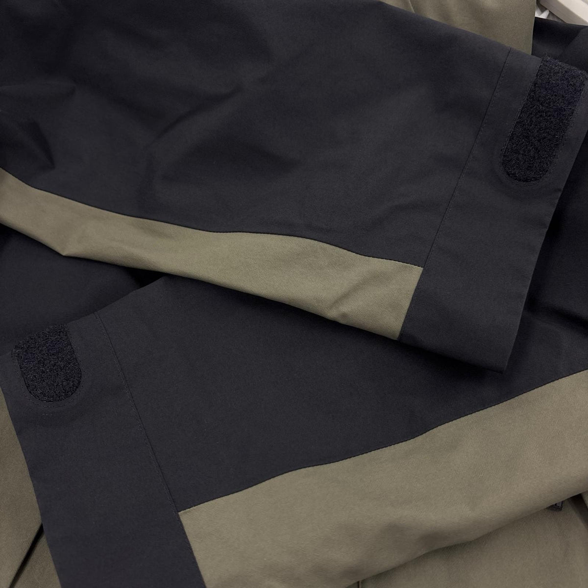 マウンテンパーカー NP61800 Mountain Jacket XXL