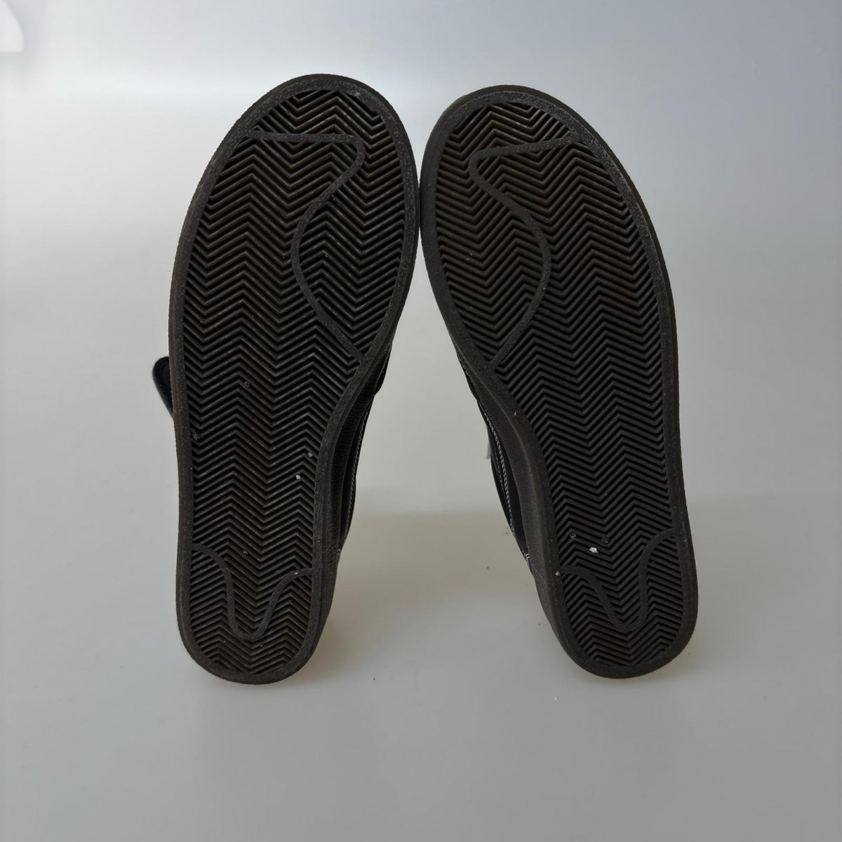 スニーカー KILLSHOT 2 PRM(25.5)黒 25.5cm (US7 1/2 UK7 EU41) ブラック
