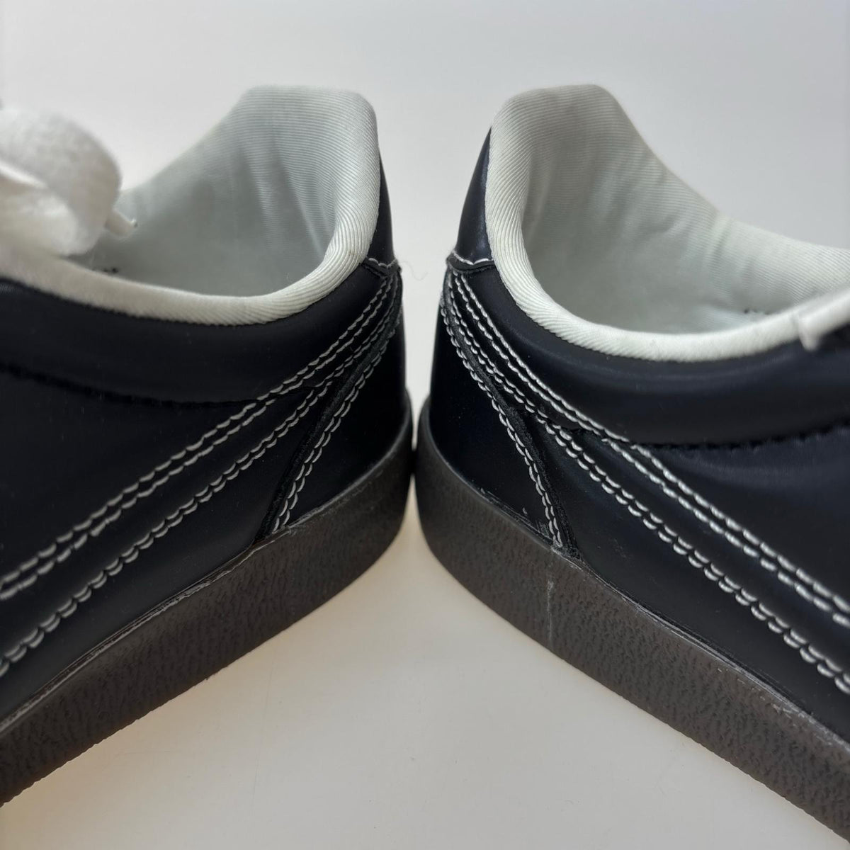 スニーカー KILLSHOT 2 PRM(25.5)黒 25.5cm (US7 1/2 UK7 EU41) ブラック