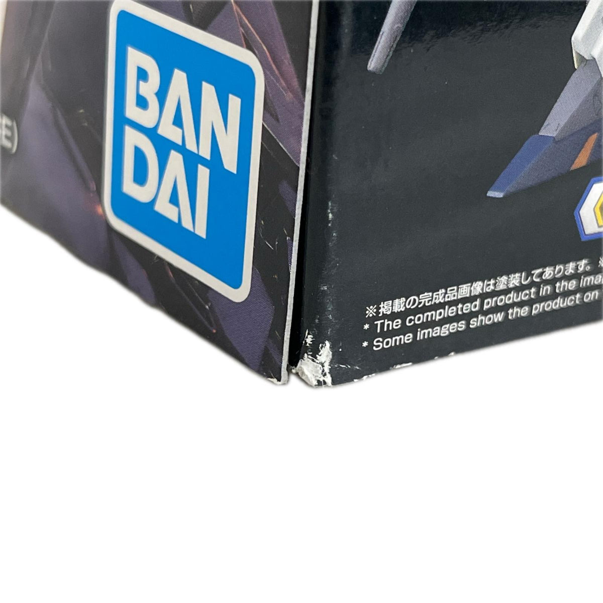 HG 1/144 Ξガンダム 機動戦士ガンダム　閃光のハサウェイ　キルキーの魔女 BANDAI ガンプラ