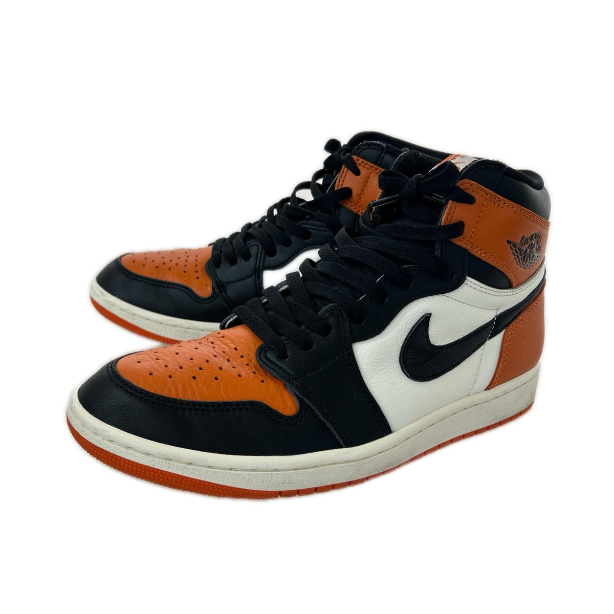 スニーカー Air Jordan 1 Retro High OG 28cm (US10 UK9 1/2 EU46)