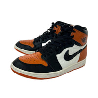 スニーカー Air Jordan 1 Retro High OG 28cm (US10 UK9 1/2 EU46)