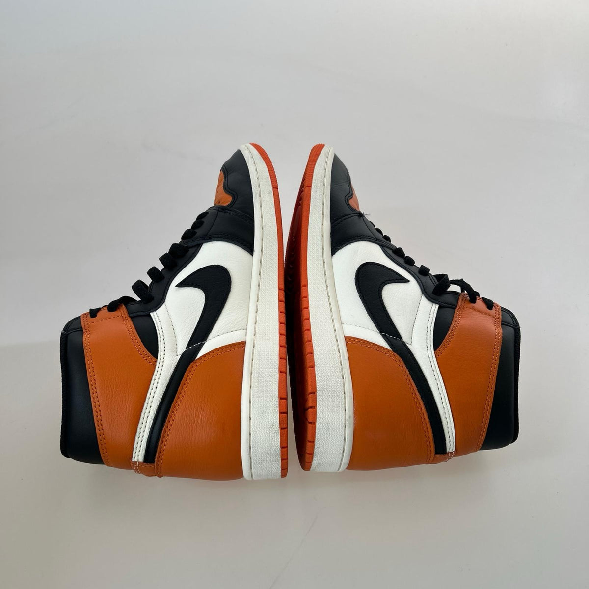 スニーカー Air Jordan 1 Retro High OG 28cm (US10 UK9 1/2 EU46)