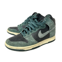 スニーカー DUNK HI RETRO PRM 26.5 26.5cm (US8 1/2 UK8 EU43)