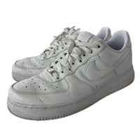 スニーカー ×NOCTA Air Force 1 Low Love You Forver 29cm (US11 UK10 1/2 EU48) ホワイト